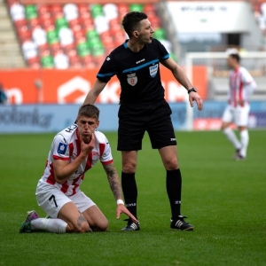 zl-cracovia-fot-jakub-wieczorek50.jpg