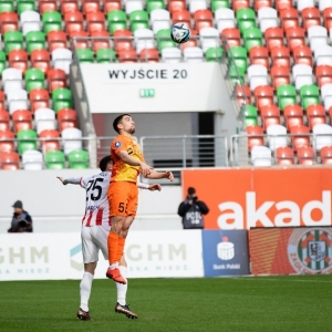 zl-cracovia-fot-jakub-wieczorek52.jpg