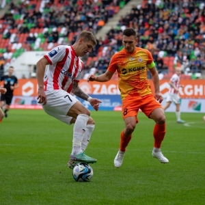 zl-cracovia-fot-jakub-wieczorek53.jpg