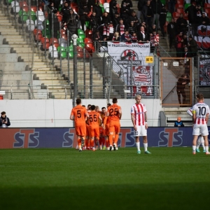 zl-cracovia-fot-jakub-wieczorek54.jpg