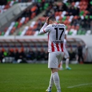 zl-cracovia-fot-jakub-wieczorek59.jpg