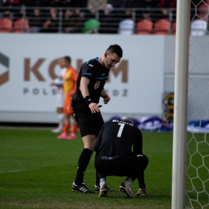 zl-cracovia-fot-jakub-wieczorek60.jpg