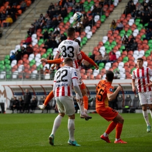 zl-cracovia-fot-jakub-wieczorek61.jpg