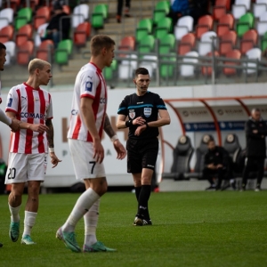 zl-cracovia-fot-jakub-wieczorek62.jpg