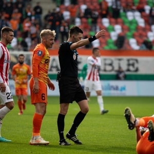 zl-cracovia-fot-jakub-wieczorek64.jpg