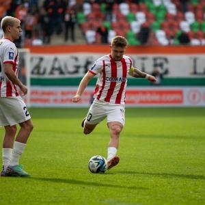 zl-cracovia-fot-jakub-wieczorek66.jpg