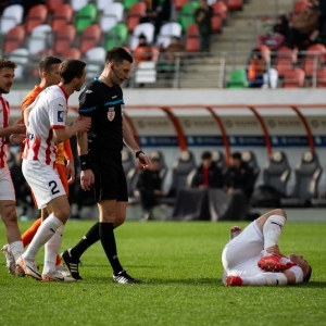 zl-cracovia-fot-jakub-wieczorek69.jpg
