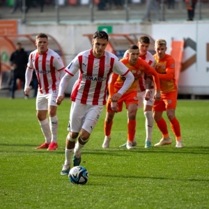 zl-cracovia-fot-jakub-wieczorek70.jpg