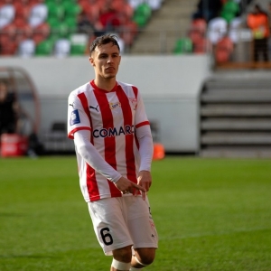 zl-cracovia-fot-jakub-wieczorek71.jpg