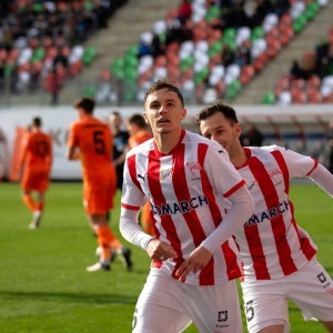 zl-cracovia-fot-jakub-wieczorek72.jpg