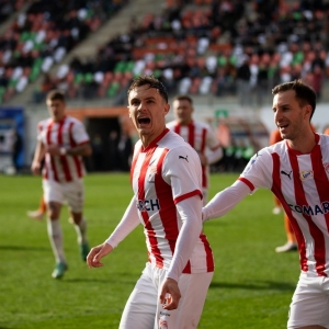 zl-cracovia-fot-jakub-wieczorek73.jpg
