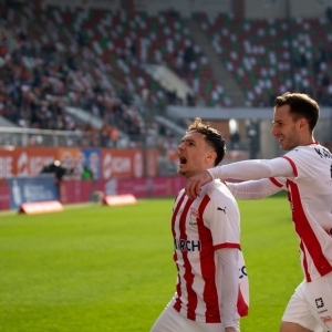 zl-cracovia-fot-jakub-wieczorek74.jpg