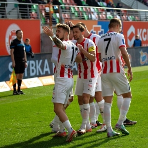zl-cracovia-fot-jakub-wieczorek75.jpg