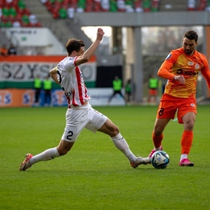 zl-cracovia-fot-jakub-wieczorek77.jpg