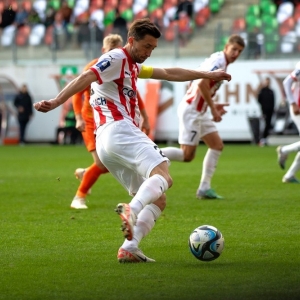 zl-cracovia-fot-jakub-wieczorek78.jpg