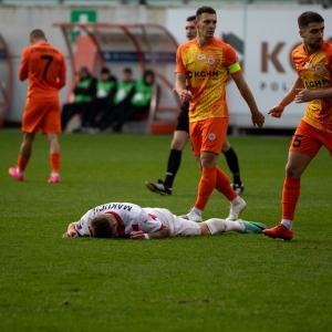 zl-cracovia-fot-jakub-wieczorek79.jpg