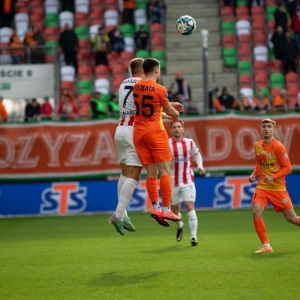 zl-cracovia-fot-jakub-wieczorek80.jpg