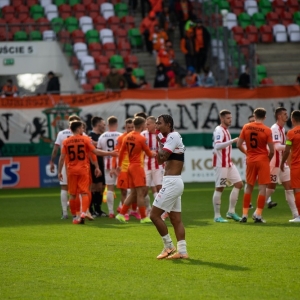 zl-cracovia-fot-jakub-wieczorek84.jpg