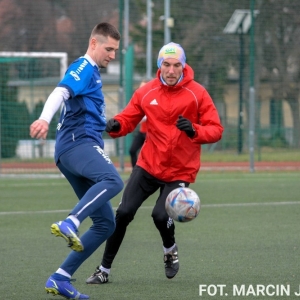 granit-ikar-fot-marcin-juszczyk01.jpg