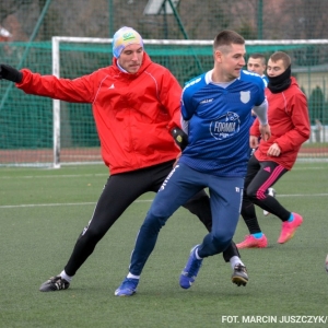 granit-ikar-fot-marcin-juszczyk02.jpg