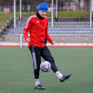 granit-ikar-fot-marcin-juszczyk04.jpg