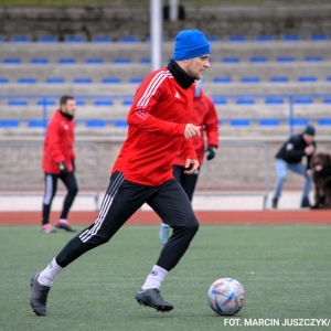 granit-ikar-fot-marcin-juszczyk05.jpg