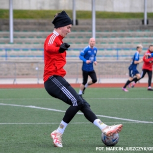 granit-ikar-fot-marcin-juszczyk07.jpg