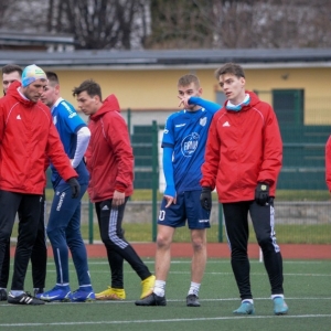 granit-ikar-fot-marcin-juszczyk08.jpg