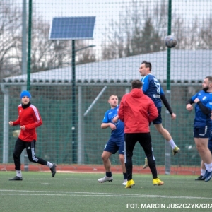 granit-ikar-fot-marcin-juszczyk09.jpg