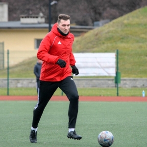 granit-ikar-fot-marcin-juszczyk10.jpg
