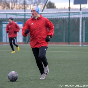 granit-ikar-fot-marcin-juszczyk13.jpg
