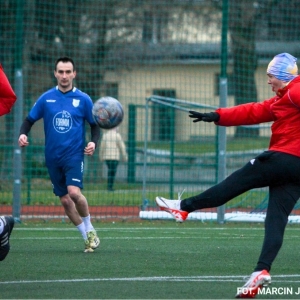 granit-ikar-fot-marcin-juszczyk15.jpg