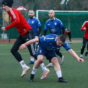 granit-ikar-fot-marcin-juszczyk17.jpg