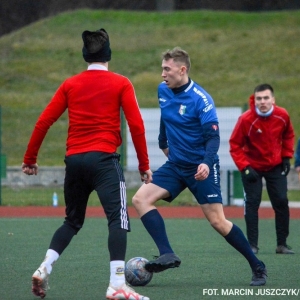 granit-ikar-fot-marcin-juszczyk18.jpg