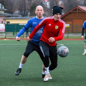 granit-ikar-fot-marcin-juszczyk20.jpg