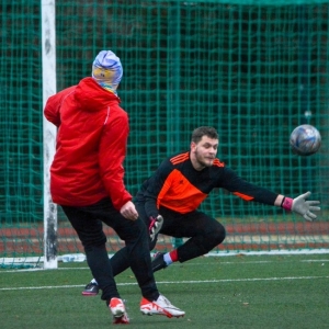 granit-ikar-fot-marcin-juszczyk21.jpg