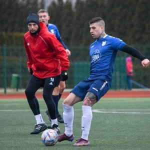 granit-ikar-fot-marcin-juszczyk25.jpg