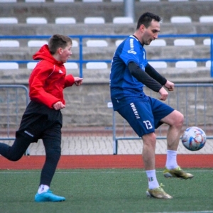 granit-ikar-fot-marcin-juszczyk29.jpg