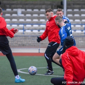 granit-ikar-fot-marcin-juszczyk31.jpg