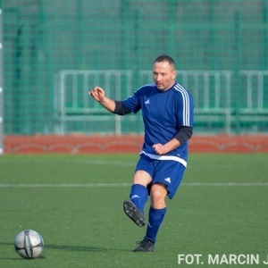 wilki-fot-mariusz-juszczyk02.jpg