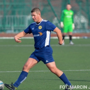wilki-fot-mariusz-juszczyk04.jpg