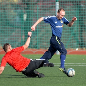 wilki-fot-mariusz-juszczyk05.jpg