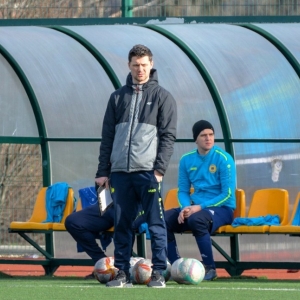 wilki-fot-mariusz-juszczyk06.jpg