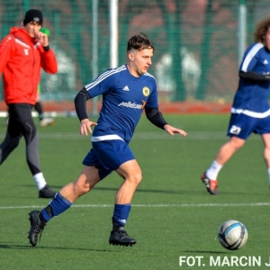 wilki-fot-mariusz-juszczyk09.jpg