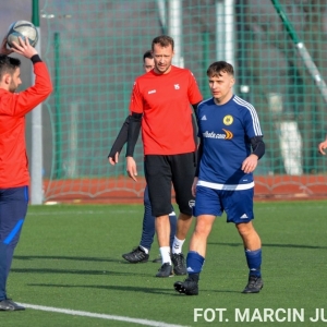 wilki-fot-mariusz-juszczyk10.jpg