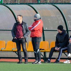wilki-fot-mariusz-juszczyk14.jpg