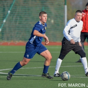 wilki-fot-mariusz-juszczyk15.jpg