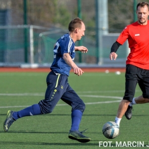 wilki-fot-mariusz-juszczyk16.jpg