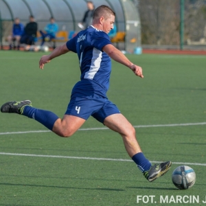 wilki-fot-mariusz-juszczyk18.jpg