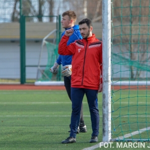 wilki-fot-mariusz-juszczyk19.jpg